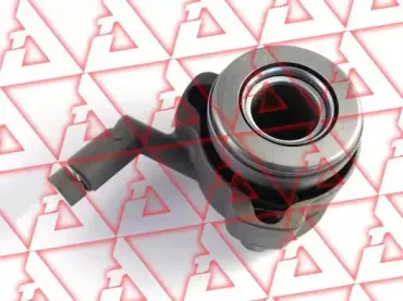 Центральный выключатель, система сцепления CAR купить