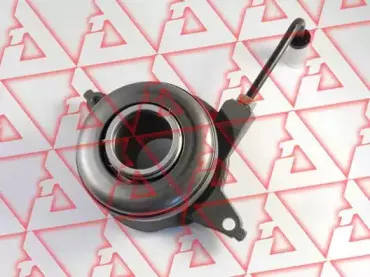 Центральный выключатель, система сцепления CAR купить