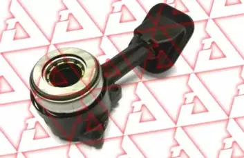 Центральный выключатель, система сцепления CAR купить