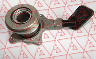 Центральный выключатель, система сцепления CAR купить