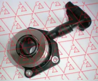 Центральный выключатель, система сцепления CAR купить