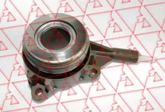 Центральный выключатель, система сцепления CAR купить