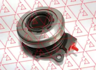 Центральный выключатель, система сцепления CAR купить