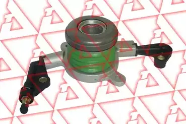 Центральный выключатель, система сцепления CAR купить