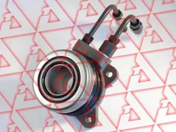 Центральный выключатель, система сцепления CAR купить