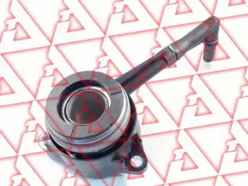 Центральный выключатель, система сцепления CAR купить