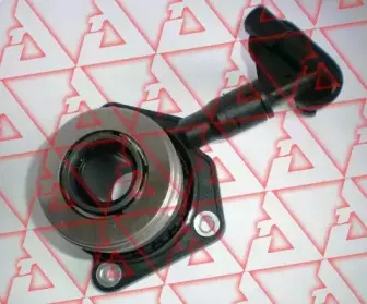 Центральный выключатель, система сцепления CAR купить