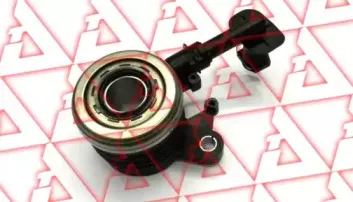 Центральный выключатель, система сцепления CAR купить