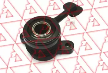 Центральный выключатель, система сцепления CAR купить