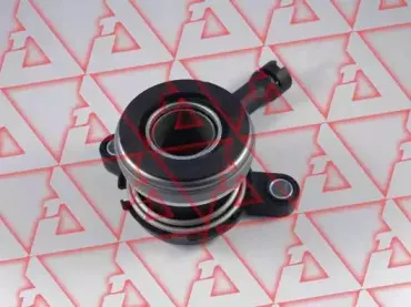 Центральный выключатель, система сцепления CAR купить