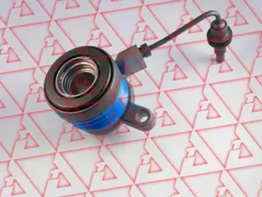 Центральный выключатель, система сцепления CAR купить