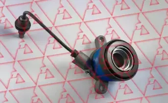 Центральный выключатель, система сцепления CAR купить