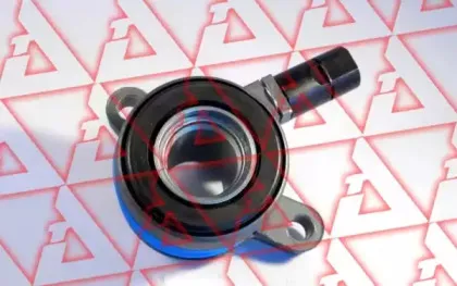 Центральный выключатель, система сцепления CAR купить