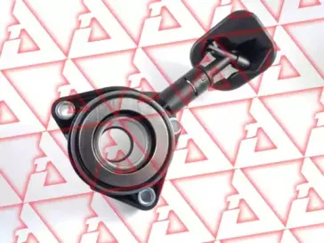 Центральный выключатель, система сцепления CAR купить