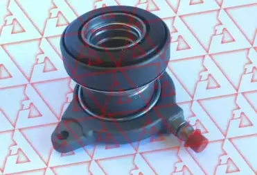 Центральный выключатель, система сцепления CAR купить