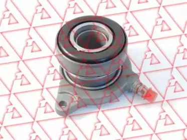 Центральный выключатель, система сцепления CAR купить