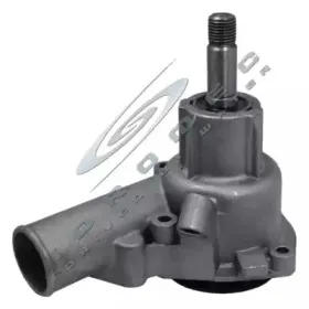 Водяной насос CAR купить