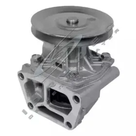 Водяной насос CAR купить