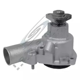 Водяной насос CAR купить