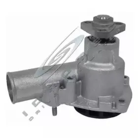 Водяной насос CAR купить