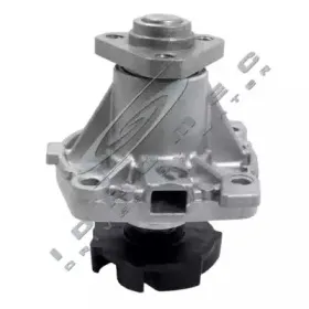 Водяной насос CAR купить