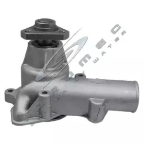 Водяной насос CAR купить