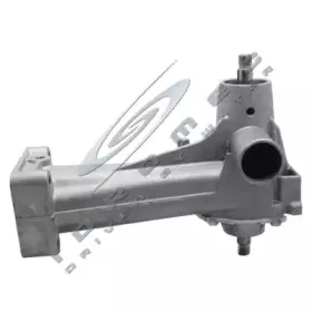 Водяной насос CAR купить