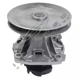 Водяной насос CAR купить