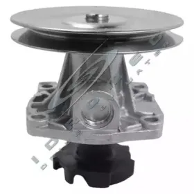 Водяной насос CAR купить