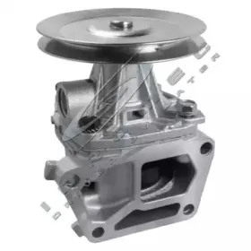 Водяной насос CAR купить