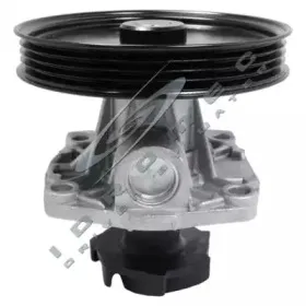 Водяной насос CAR купить