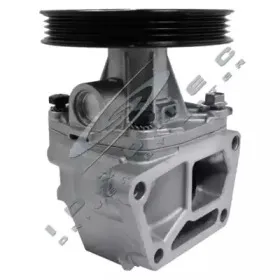 Водяной насос CAR купить