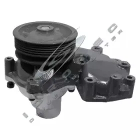 Водяной насос CAR купить