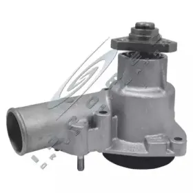 Водяной насос CAR купить