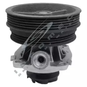 Водяной насос CAR купить