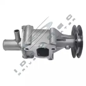 Водяной насос CAR купить