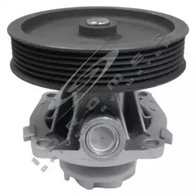 Водяной насос CAR купить
