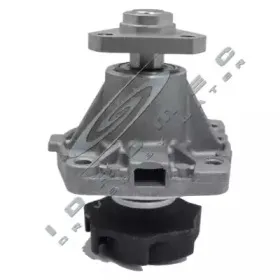 Водяной насос CAR купить