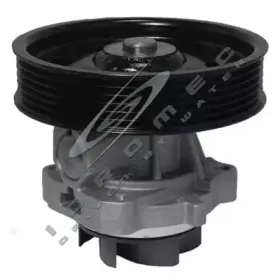 Водяной насос CAR купить