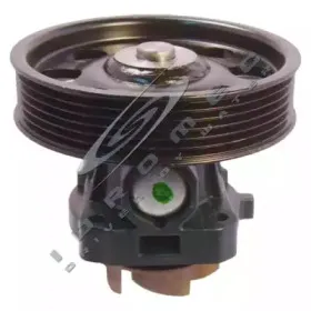 Водяной насос CAR купить