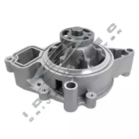 Водяной насос CAR купить