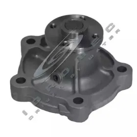 Водяной насос CAR купить