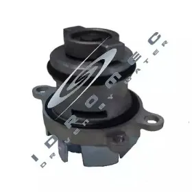 Водяной насос CAR купить