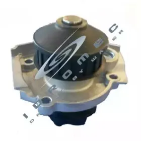 Водяной насос CAR купить