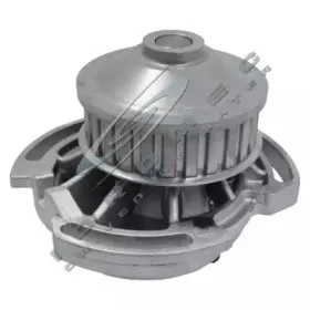 Водяной насос CAR купить