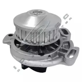 Водяной насос CAR купить