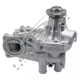 Водяной насос CAR купить