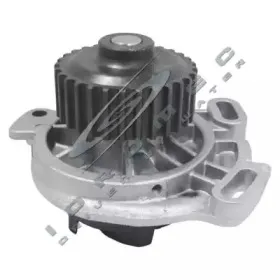 Водяной насос CAR купить