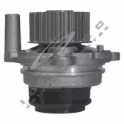 Водяной насос CAR купить