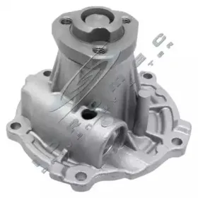 Водяной насос CAR купить